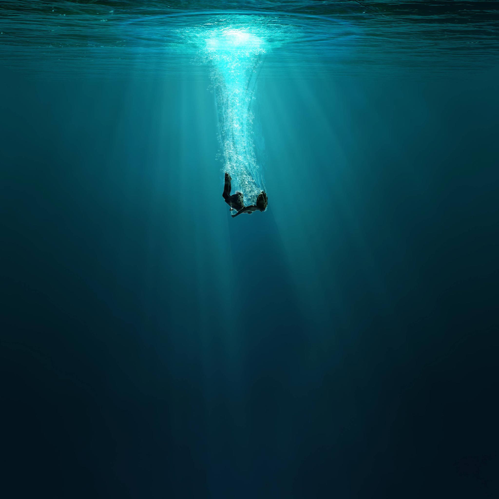 The Google Game - Pagina 2 Deep-water