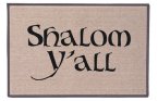 Shalom-Large